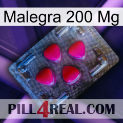 Malegra 200Mg 13